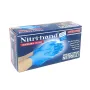 Nitri-hand Handschoenen Nitril 100 stuks maat XL