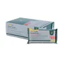 Energy Fruit Bar Appel-Kaneel 12 stuks