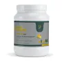 Isotonic Performance Hydrator Orange-Lemon 500 gram