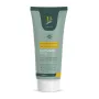 Sun Protector SPF 30 - 100 ml