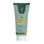 After Sun lotion 100 ml