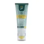 Sun Protector Lip & Face SPF 30