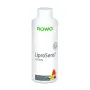 Rowo Liprosens Lotion Grapefruit en Vanille 1 Liter