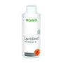 Rowo Liprosens Med Balance Calendula 1 Liter
