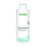 Rowo Liprosens Med Balance Sensitiv 1 Liter