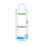Rowo Liprosens Massageolie Sport 1 Liter