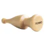 Rowo Massagestaaf