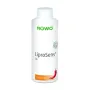 Rowo Liprosens Massageolie Thermo 1 Liter
