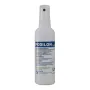 Podilon huiddesinfectiespray 100 ml