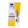 Dr. Swaab Witte vaseline 30 gram
