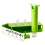 Aspivenin Uitzuigpomp