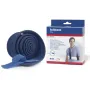 Actimove Sling 5,5 cm x 1,90 m
