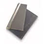 Paraffine folie 50 x 60 cm 1000 vel