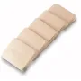 Paraligno paraffine 5 kg