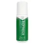 Biofreeze Cool Gel Roller 89 ML