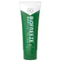Biofreeze Cool Gel 110 ML
