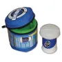 PT Ice-Up stick met cooler