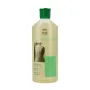 Chemovine Massageolie 500 ML