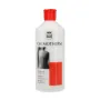 Chemotherm Massageolie 500 ML