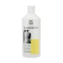 Chemodern Massage-Emulsie 500 ML