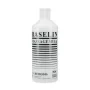 Baselin Massagemilk 500 ML