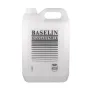 Baselin Massagemilk 5 Liter