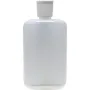 Praktijkflesje leeg 150 ml