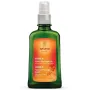 Weleda Massageolie Arnica Sport 200 ML