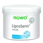 Rowo Liprosens Massagezalf Sport 500 ML