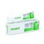 Rowo Littekenzalf 50 ml