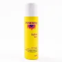 Perskindol Active spray 150 ml
