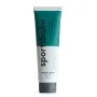 Sportsbalm Recovery Cream 150 ML
