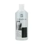 Chemolan contactgel 500 ml