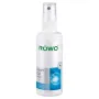 Rowo Sport Gel Spray 100 ML