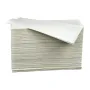 Handdoekpapier Multifold 25 x 120 stuks