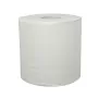 Handdoekrol Midi Centerfeed 160 m x 20 cm