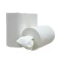 Handdoekrol Mini Coreless 120 m x 19 cm