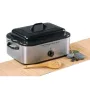 Hotstone Heater 17 Liter