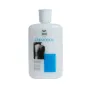 Chemodol Massageolie 150 ML