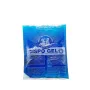 Cold  Hot pack reusable 11 x 11 cm
