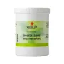 Volatile Dode Zeezout 1 kg