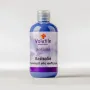 Volatile Massageolie Druivenpit 250 ML