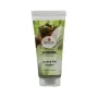 Volatile Groene klei masker 150 gram