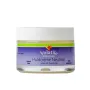 Volatile Huidcrème Neutraal 50 ml