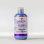 Volatile Massageolie Jojoba 250 ML
