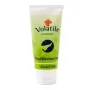 Volatile Voetcrème Kloven 100 ml