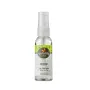 Volatile Tea Tree spray 50 ml
