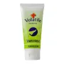 Volatile Voetcrème Verfrissend 100 ml