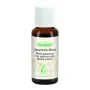Japanse Muntolie 30 ML