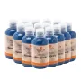 Volatile Massageolie Startkit 15 x 100 ML